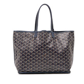 Goyardine Saint Louis PM